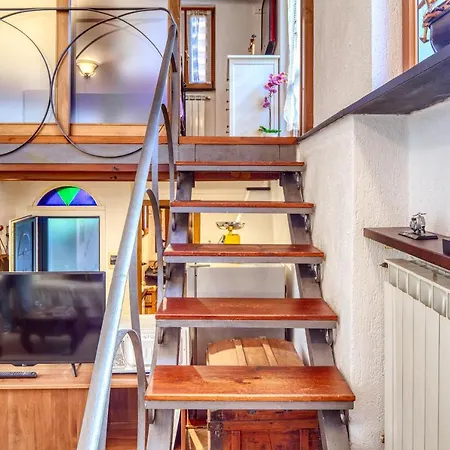 Mario With Garden * 레반토